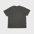 mmogarden pigment dyed tee_3colors