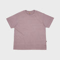 mmogarden pigment dyed tee_3colors