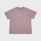 mmogarden pigment dyed tee_3colors