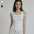 IN-A Cozy Easywear Sleeveless (3 colors)