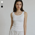 IN-A Cozy Easywear Sleeveless (3 colors)