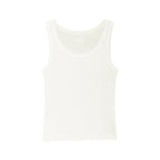 IN-A Cozy Easywear Sleeveless (3 colors)