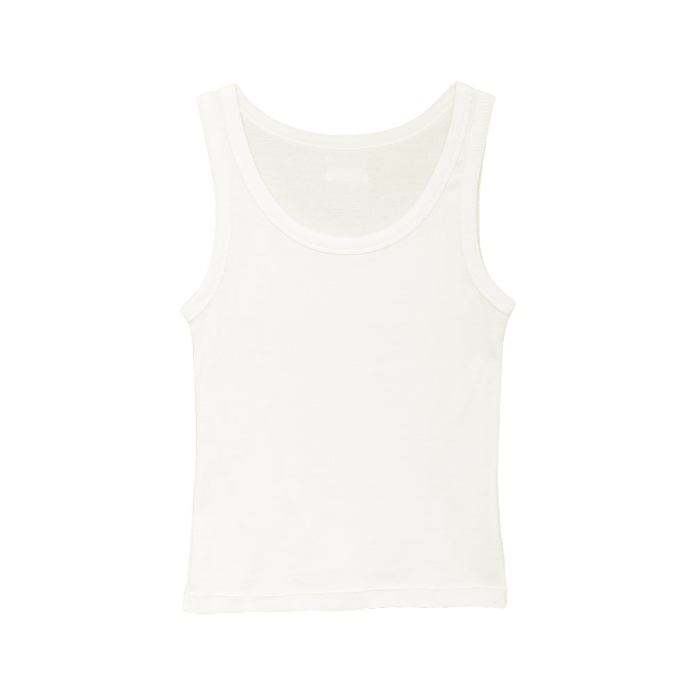 IN-A Cozy Easywear Sleeveless (3 colors)