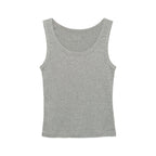 IN-A Cozy Easywear Sleeveless (3 colors)