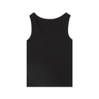 IN-A Cozy Easywear Sleeveless (3 colors)