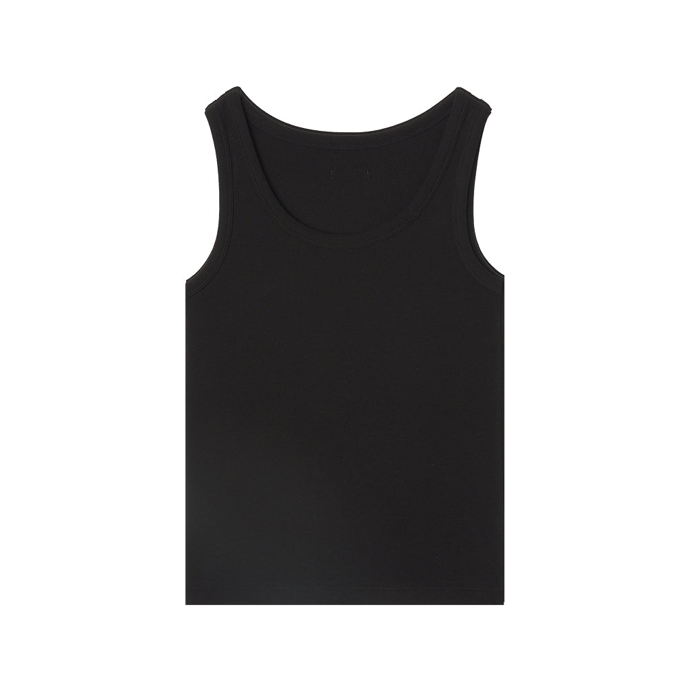 IN-A Cozy Easywear Sleeveless (3 colors)