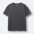 UNLIMIT RUBBER TEE (U26BTTS624)