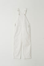 YOONSEUL YOONSEUL Jumpsuit Carpenter Overalls