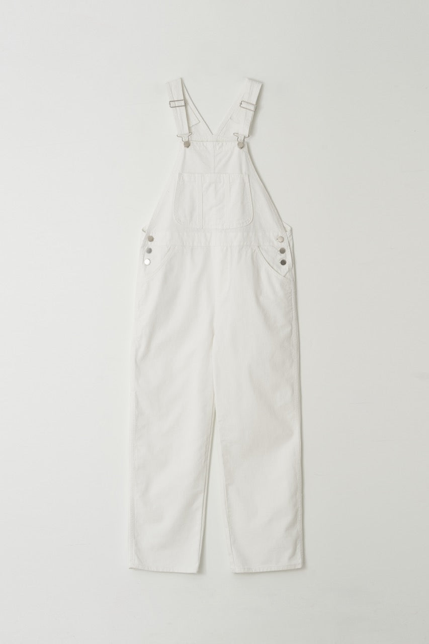 YOONSEUL YOONSEUL Jumpsuit Carpenter Overalls