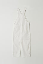 YOONSEUL YOONSEUL Jumpsuit Carpenter Overalls