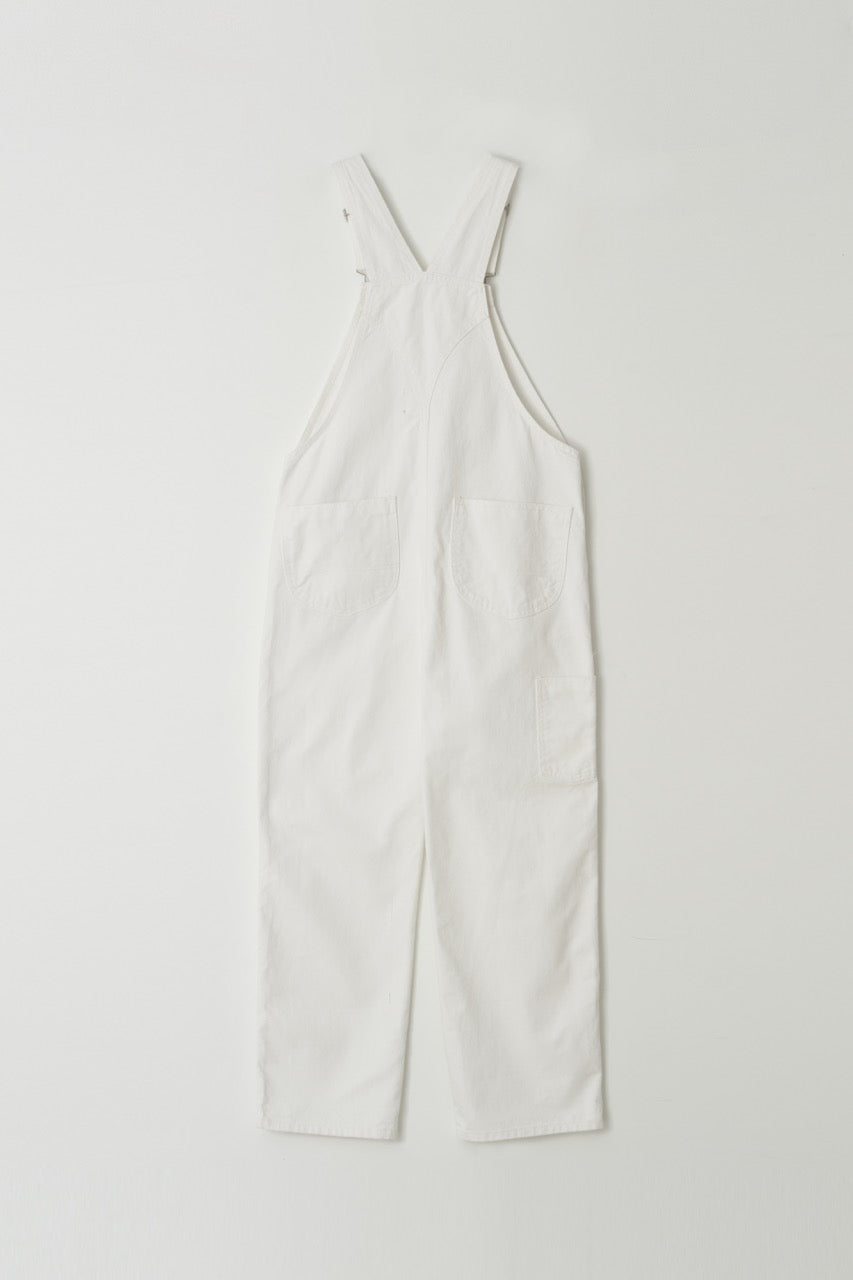 YOONSEUL YOONSEUL Jumpsuit Carpenter Overalls