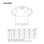 mmogarden pigment dyed tee_3colors