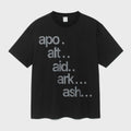 thecoldestmoment TCM apo T (black)
