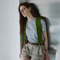 ON&ON Basic cotton short sleeve t-shirt NEW6ME519_3color