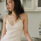SOOPUI Floret sleeveless in Cream_Floret sleeveless cream