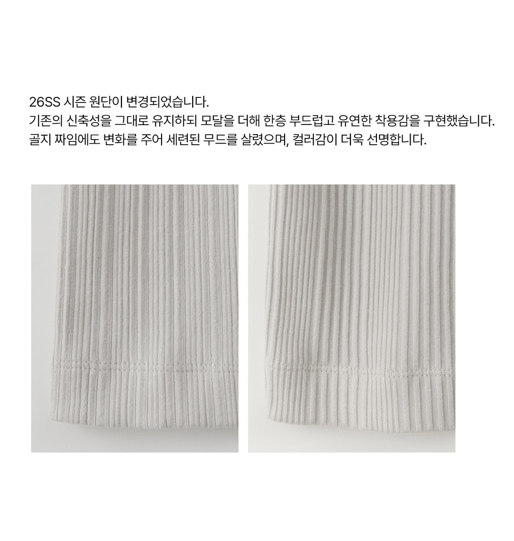 EAAH JENA SLEEVELESS TOP (BLACK)