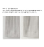 EAAH JENA SLEEVELESS TOP (BLACK)