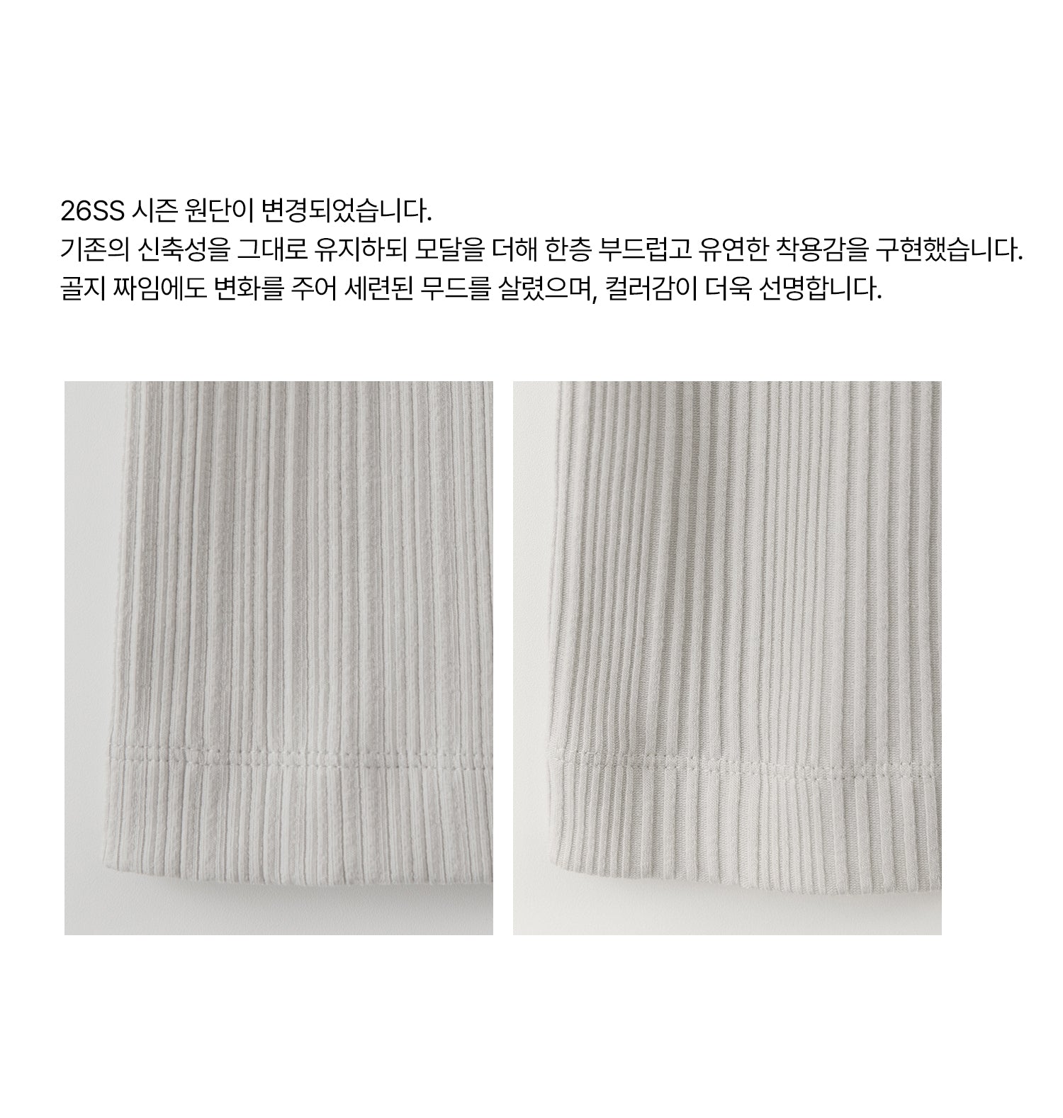 EAAH JENA SLEEVELESS TOP (BLACK)
