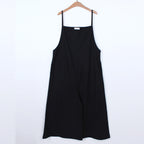 BBAEBBAE BBAEBBAE Jumpsuit Wide Fit