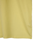 1011GALLERY Copy Service T-Shirts - Yellow (Restock)