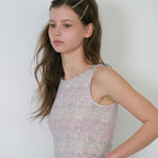 PREVOIR Dual Shell Top