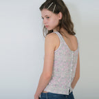 PREVOIR Dual Shell Top