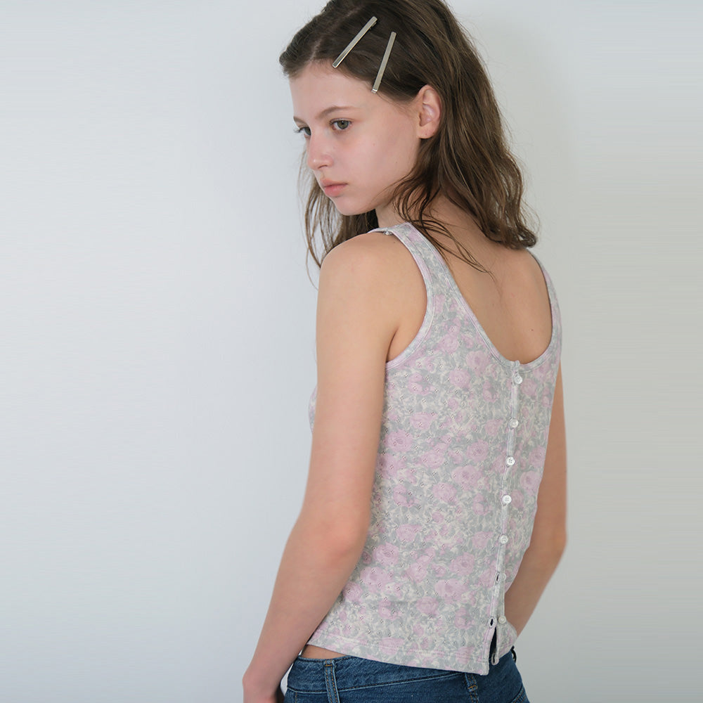 PREVOIR Dual Shell Top