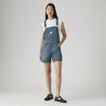 Levi's Levi's Jumpsuit Utility Short
