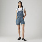 Levi's Levi's Jumpsuit Utility Short