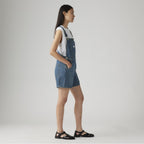 Levi's Levi's Jumpsuit Utility Short