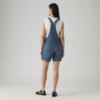 Levi's Levi's Jumpsuit Utility Short