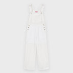 SINOON SINOON Jumpsuit Ivory