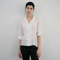 ORE [4th] Birkin Shirts_White