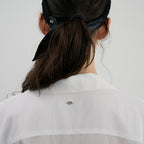ORE [4th] Birkin Shirts_White