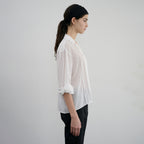 ORE [4th] Birkin Shirts_White
