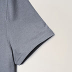 TTUDEMENT TEA CAN GRAPHIC T-SHIRT_LIGHT GREY