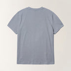 TTUDEMENT TEA CAN GRAPHIC T-SHIRT_LIGHT GREY