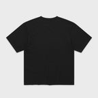 COVERNAT Cool Cotton 2-PACK T-Shirt New Black