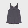 SUNLOVE W Polartec Delta FlexAir Tank Top Purple