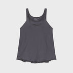 SUNLOVE W Polartec Delta FlexAir Tank Top Purple