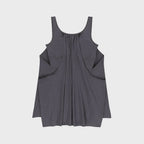 SUNLOVE W Polartec Delta FlexAir Tank Top Purple