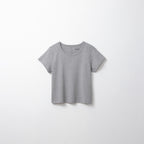 ARCHIVE JTOU Airy standard t-shirt (3colors)