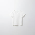ARCHIVE JTOU Airy standard t-shirt (3colors)