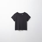 ARCHIVE JTOU Airy standard t-shirt (3colors)