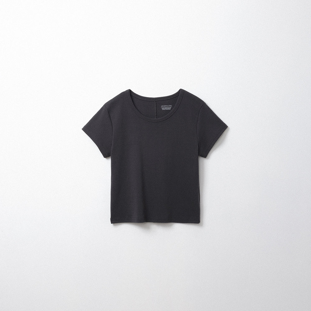 ARCHIVE JTOU Airy standard t-shirt (3colors)