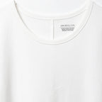 ARCHIVE JTOU Airy standard t-shirt (3colors)