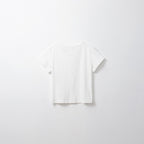 ARCHIVE JTOU Airy standard t-shirt (3colors)