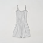 RARAN RARAN Deli Jumpsuit Grey