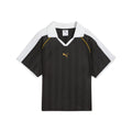 PUMA [Puma Official] T7 Relaxed Football Jersey (63215701)