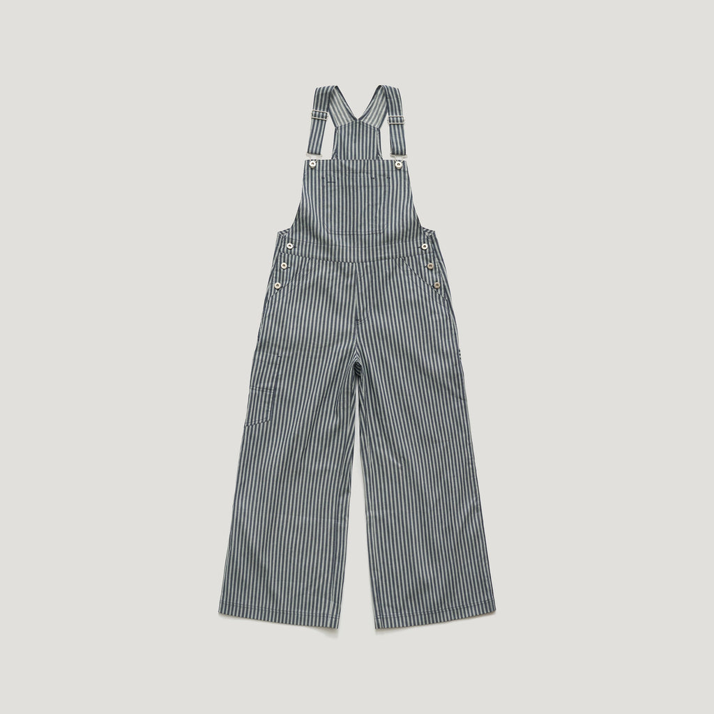 FARVEN FARVEN Jumpsuit Size